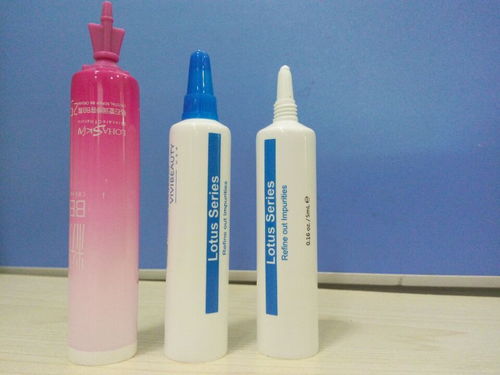 專業(yè)提供化妝品軟管、護(hù)手霜軟管及洗面奶軟管 生產(chǎn)廠家、價(jià)格及工藝品特色