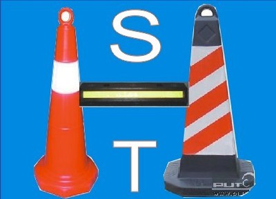 交通設施安全與防護 守護城市動脈的關鍵力量