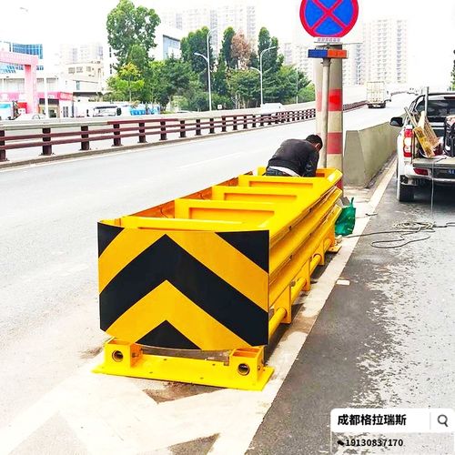 從交通設施與日用品看現代生活的便利性