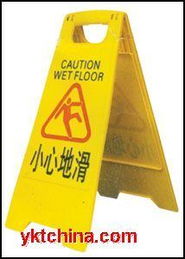 交通設施產品與化妝品 交叉創新與市場前景