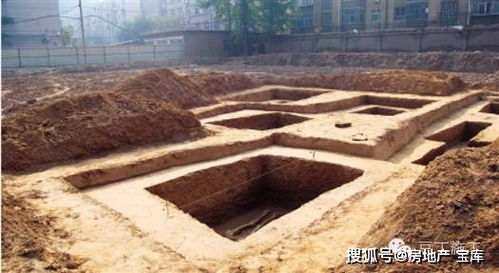 從藍圖到天際線 一棟30層住宅樓全流程施工紀(jì)實